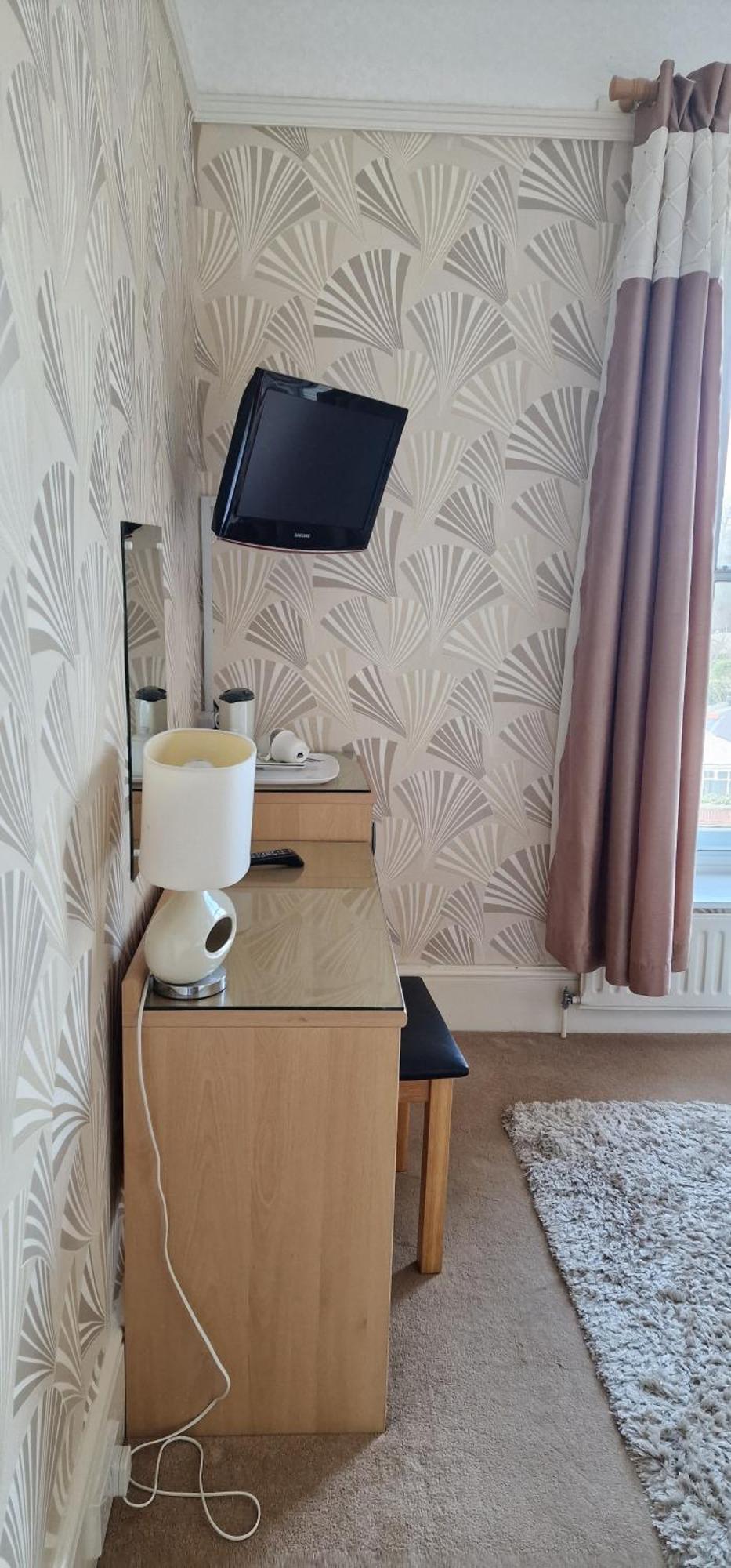Hotel Hazeldene Aberaeron Esterno foto